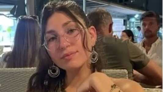 Jovem trabalhava como babá em uma comunidade rural perto da Faixa de Gaza