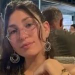 Guerra Israel X Hamas: corpo de filha de brasileira é encontrado