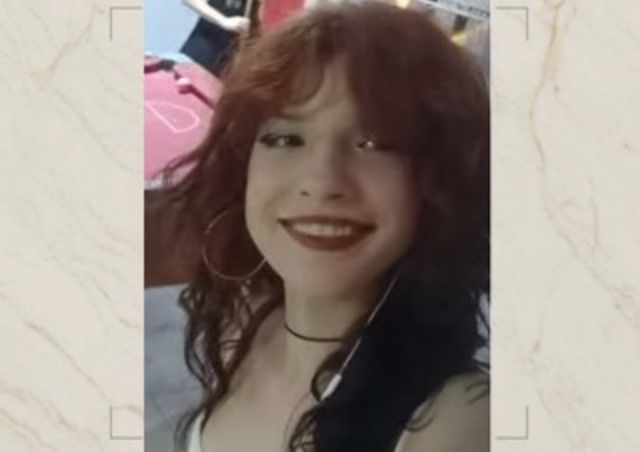 Corpo de jovem é encontrado enterrado em casa na Pampulha, em BH
