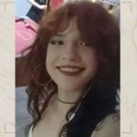 Caso Clara Maria: PC vai detalhar o que aconteceu com jovem