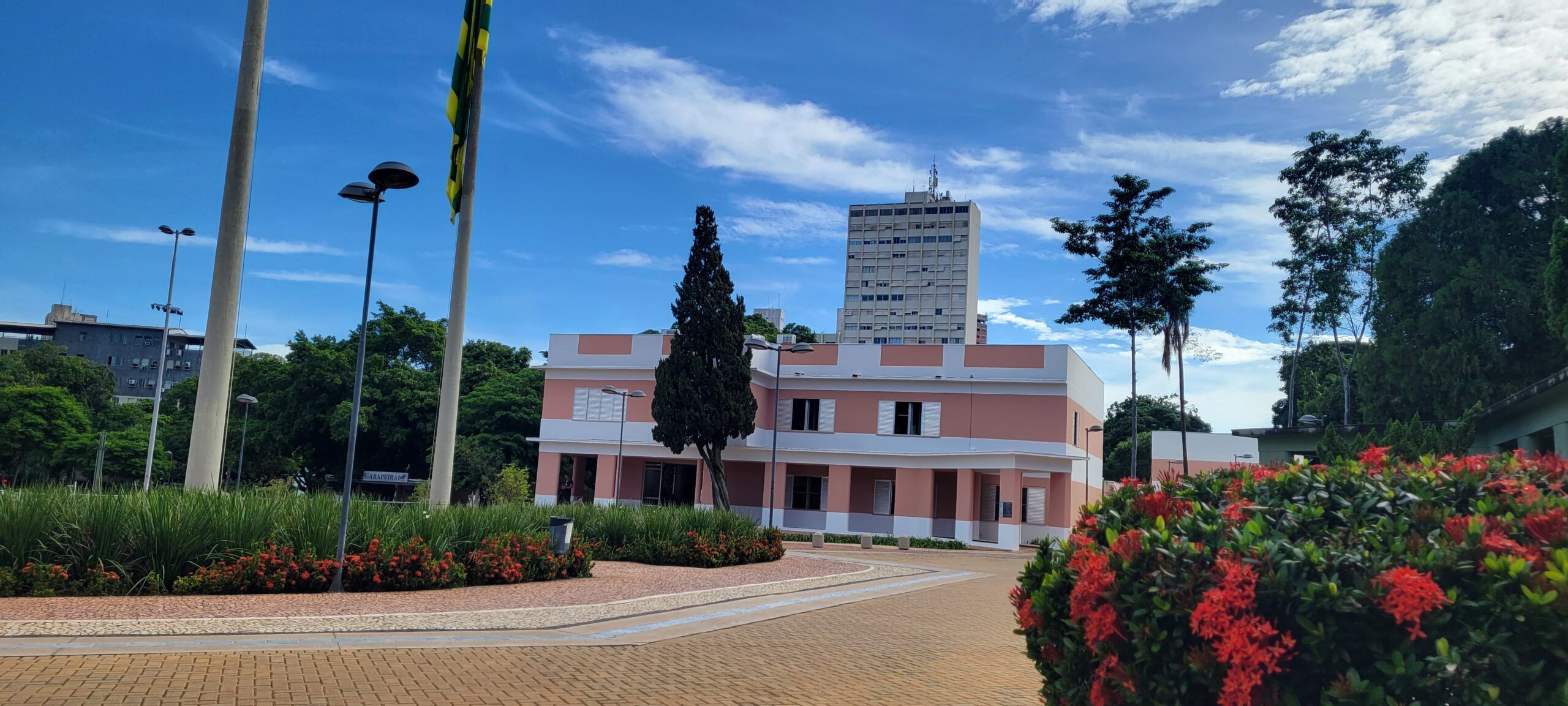Cientistas de MG serão diplomados membros afiliados da Academia Brasileira de Ciência