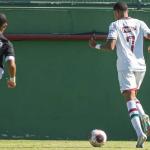 Finanças do Fluminense: clube depende de vendas para entrar no eixos