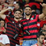 O Maior Raio-X do Torcedor: 79% dos brasileiros têm time; jovens são mais fanáticos