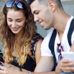 Governo promete inclusão digital de jovens de baixa renda