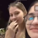 As novinhas sem futuro