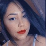 Grávida é morta pelo ex no dia do seu aniversário de 22 anos em Ipatinga (MG)