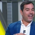 Executivo do Palmeiras revela motivo de Hulk não acertar com “clube do coração”