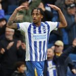 Ex-Fluminense marca gol da vitória contra o United na Premier League
