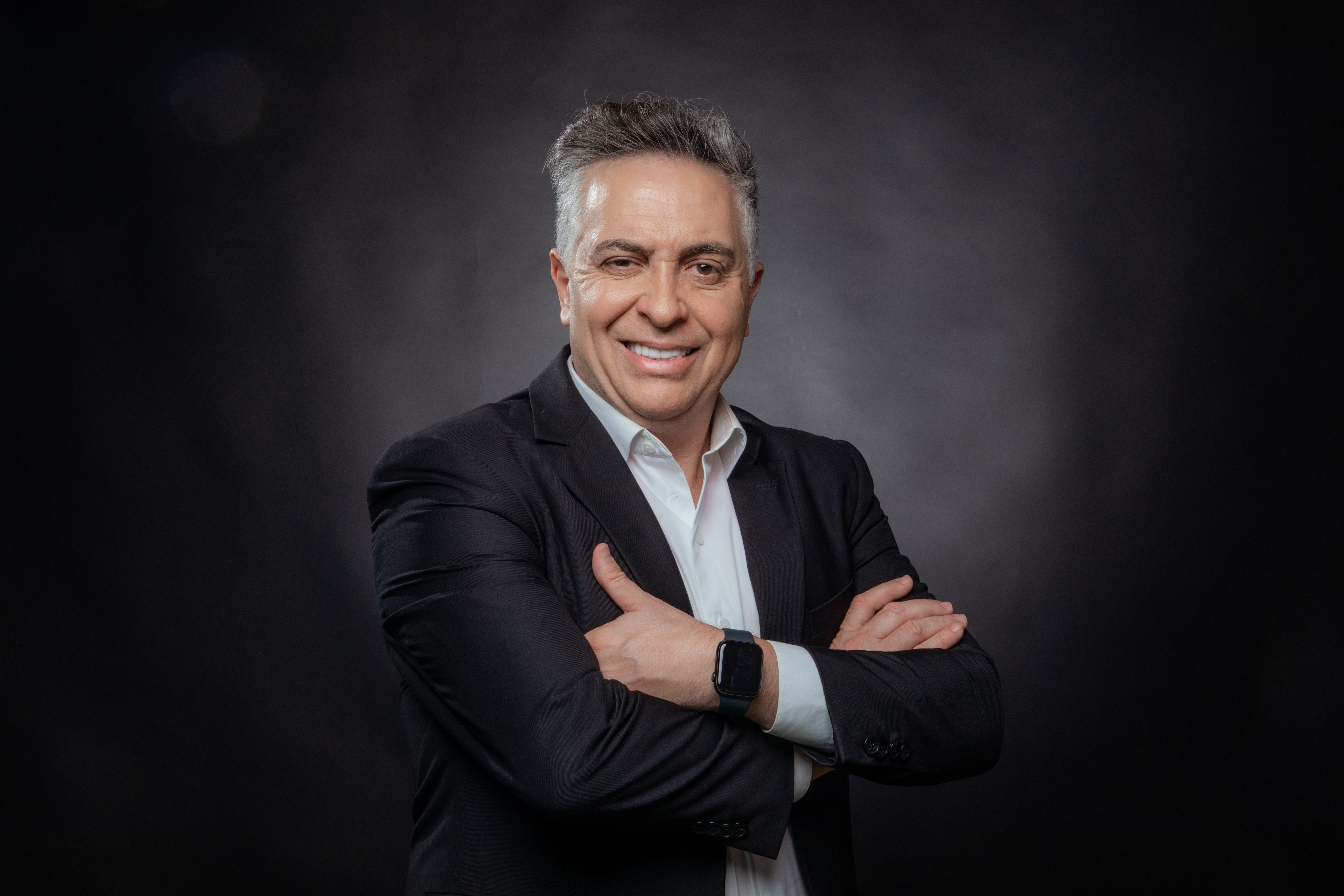 Álvaro Damião