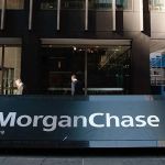 Com falência do First Republican Bank nos EUA, JPMorgan assume ativos