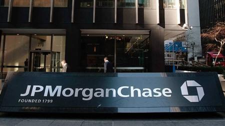JPMorgan Chase Bank vai assumir ativos do First Republican Bank