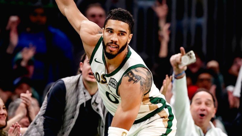Boston Celtics x Miami Heat: horário e onde assistir aos playoffs da NBA