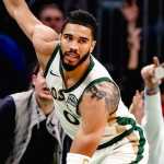 Boston Celtics x Miami Heat: horário e onde assistir aos playoffs da NBA