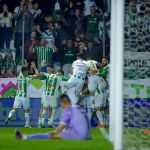 Juventude 3x2 Fluminense: veja os melhores momentos pela Copa do Brasil