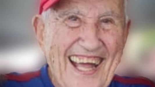Juan de La Pasion Artes foi um árbitro histórico do futebol mineiro