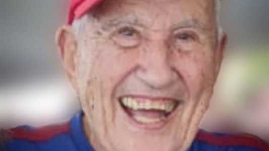 Juan de La Pasion Artes foi um árbitro histórico do futebol mineiro