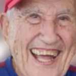 Morre Juan de La Pasión Artes, árbitro do primeiro Atlético x Cruzeiro no Mineirão