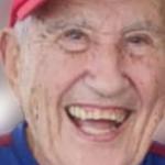 Morre Juan de La Pasión Artes, árbitro do primeiro Atlético x Cruzeiro no Mineirão
