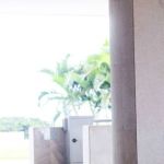 Opositor de Maduro, Juan Guaidó rebate Lula: 'revitimiza o povo venezuelano'