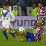 Fortaleza deixa escapar premiação milionária com eliminação na Libertadores