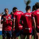 Fortaleza emenda sete dias longe de casa em dois jogos fora no Brasileirão