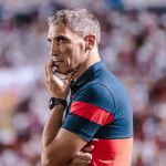 Fortaleza perde importante jogador para enfrentar o América pela 'Sula'