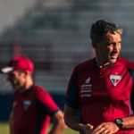 Fortaleza x Cerro Porteño: onde assistir ao jogo pela Libertadores