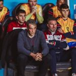 Vojvoda se torna o terceiro técnico com mais jogos pelo Fortaleza