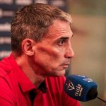 Vojvoda diz ter propostas e não garante permanência no Fortaleza em 2024