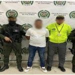 Mulher seduz e entrega traficante que teria matado seu marido  