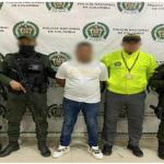 Mulher seduz e entrega traficante que teria matado seu marido