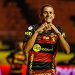 Sem torcida, Sport vence o Tombense e encosta no G4 da Série B
