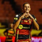 Sem torcida, Sport vence o Tombense e encosta no G4 da Série B