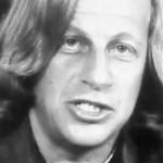 Músicos e políticos lamentam morte de Juca Chaves