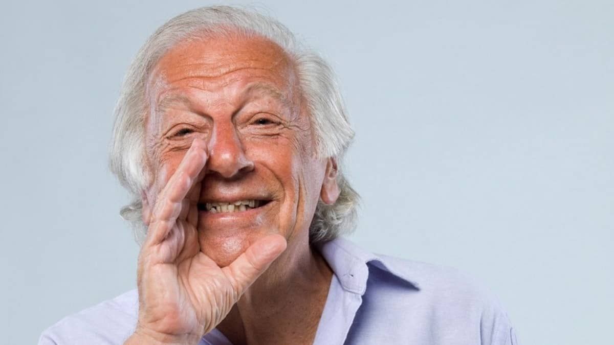 Relembre os grandes sucessos de Juca Chaves, como 'Presidente Bossa Nova' 