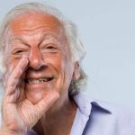 Relembre os grandes sucessos de Juca Chaves, como 'Presidente Bossa Nova' 