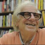 Juca Chaves morre aos 84 anos em Salvador