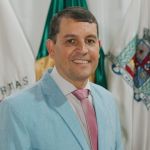 Nova presidência da Acispes é eleita para mandato de 2025-2028