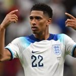 Ucrânia x Inglaterra: onde assistir ao jogo pelas Eliminatórias da Eurocopa
