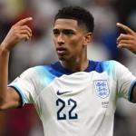 Ucrânia x Inglaterra: onde assistir ao jogo pelas Eliminatórias da Eurocopa