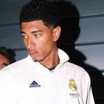 Borussia comemorou venda de astro para Real Madrid: 'Centro das atenções'