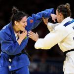 Paris 2024: brasileiros perdem e ficam fora de briga por medalha no Judô