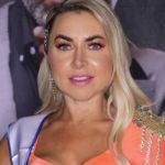 Participante de reality de namoro e musa do Onlyfans morre aos 32 anos