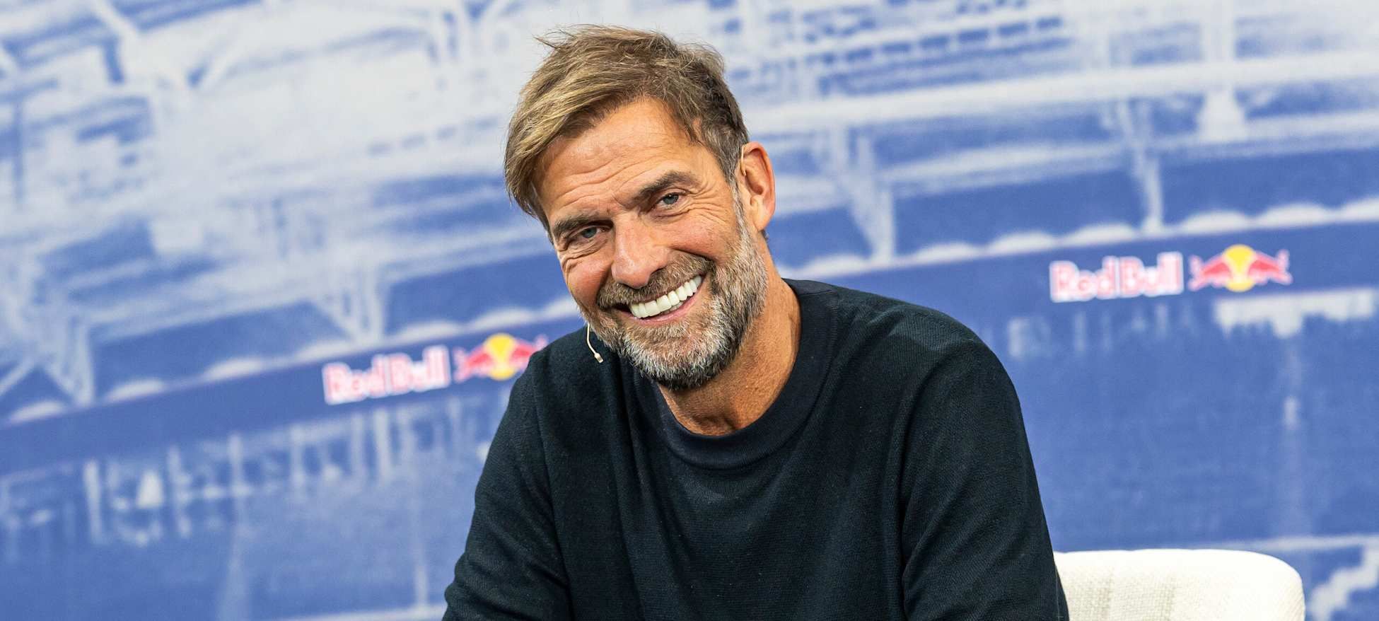 Klopp na Seleção ou no Real Madrid? Empresário abre o jogo sobre futuro do técnico