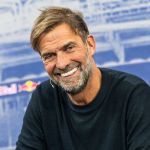 Klopp na Seleção ou no Real Madrid? Empresário abre o jogo sobre futuro do técnico