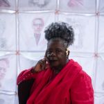 Conceição Evaristo é eleita imortal da Academia Mineira de Letras
