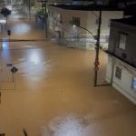 Tragédia em Juiz de Fora e Ubá: veja estragos do temporal que causou mais de 20 mortes