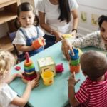 Defensoria Pública de Minas Gerais abre inscrições para 2ª edição do Mutirão Creche para Todos