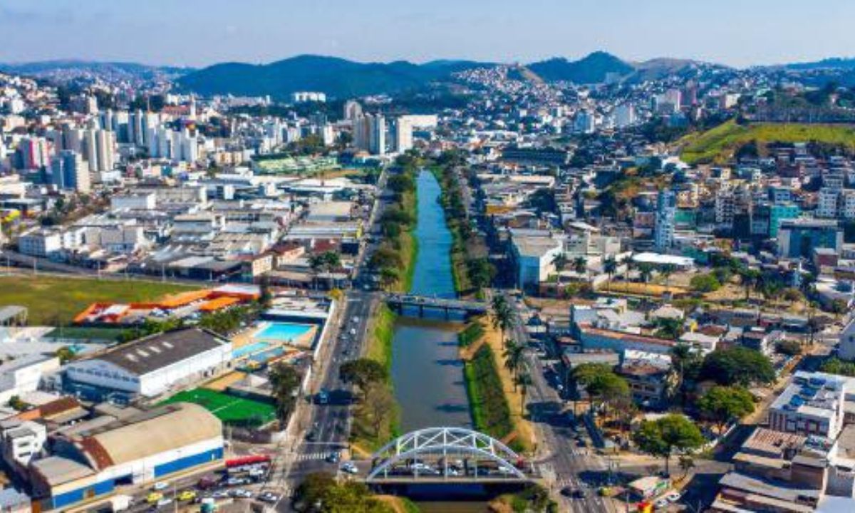 Juiz de Fora prevê 22 feriados e pontos facultativos em 2026