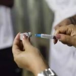 Juiz de Fora (MG) registra morte com suspeita de meningite